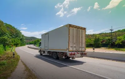 Konya ile Almus Arası Bulaşık Makinesi Taşıma