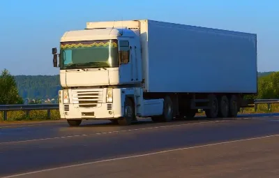 Konya ile Almus Arası Öğrenci Eşyası Taşıma